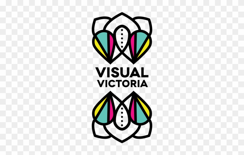 Logo #849263