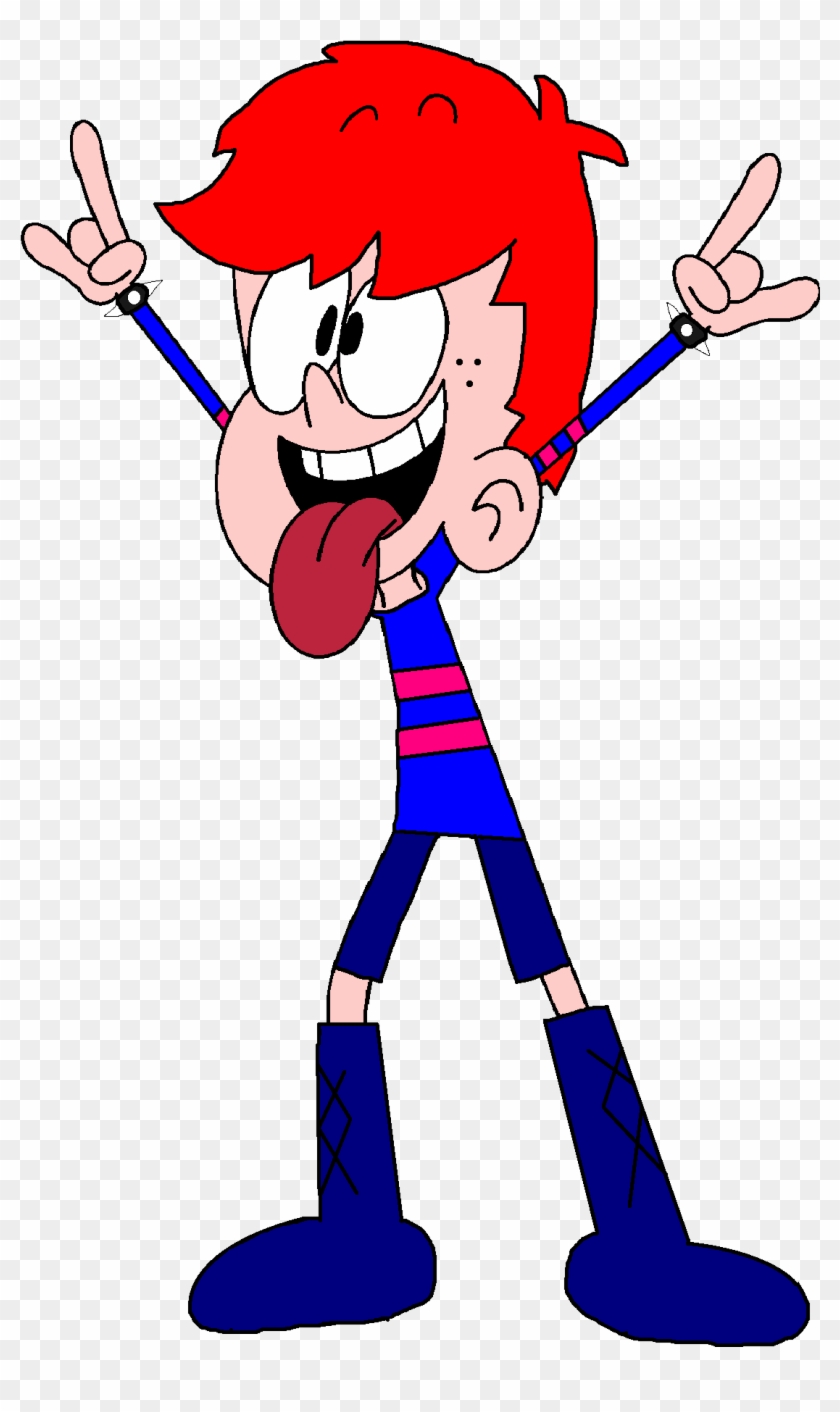 Perry Scott - Wikia #849287