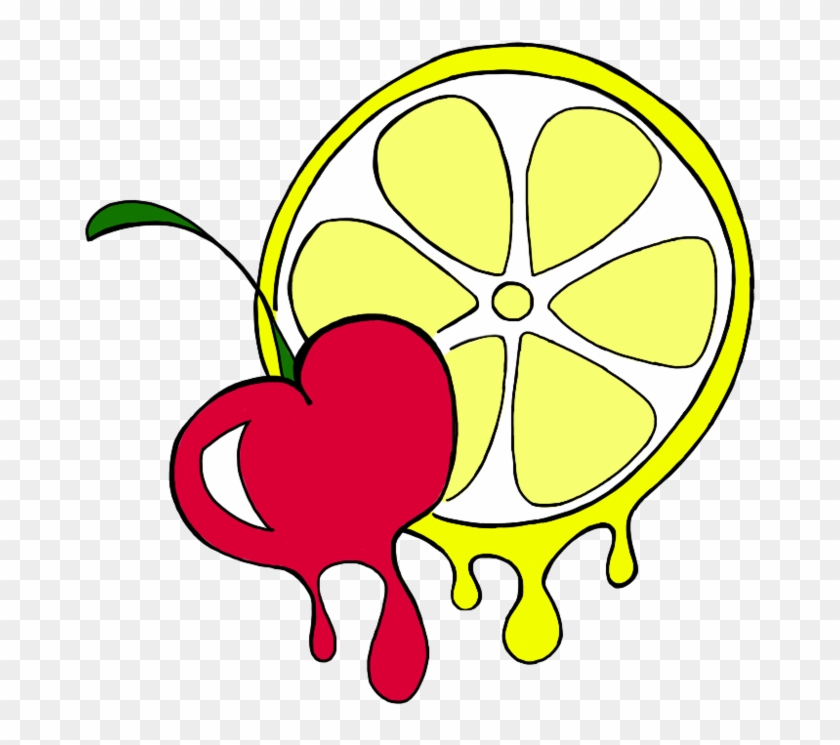Watering Cans Clipart #849375
