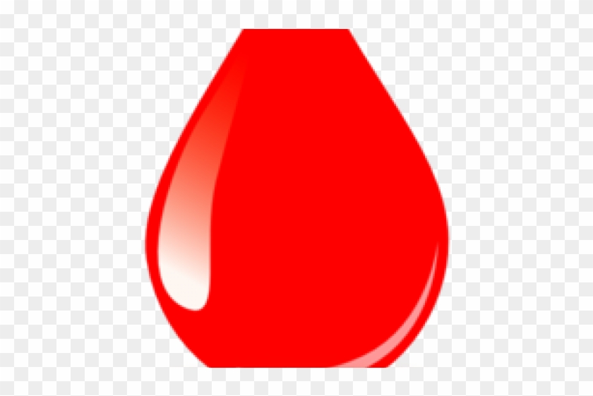 Blood Cliparts - Blood Cliparts #849440
