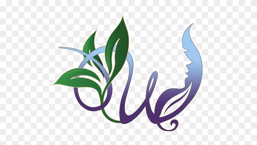 About Us - Graphic Design #849483