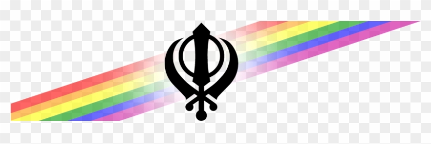 Emblem #849488