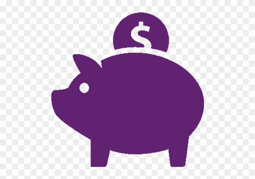 Fundraising For Lupus - Nalley Ford Sandy Springs #849489