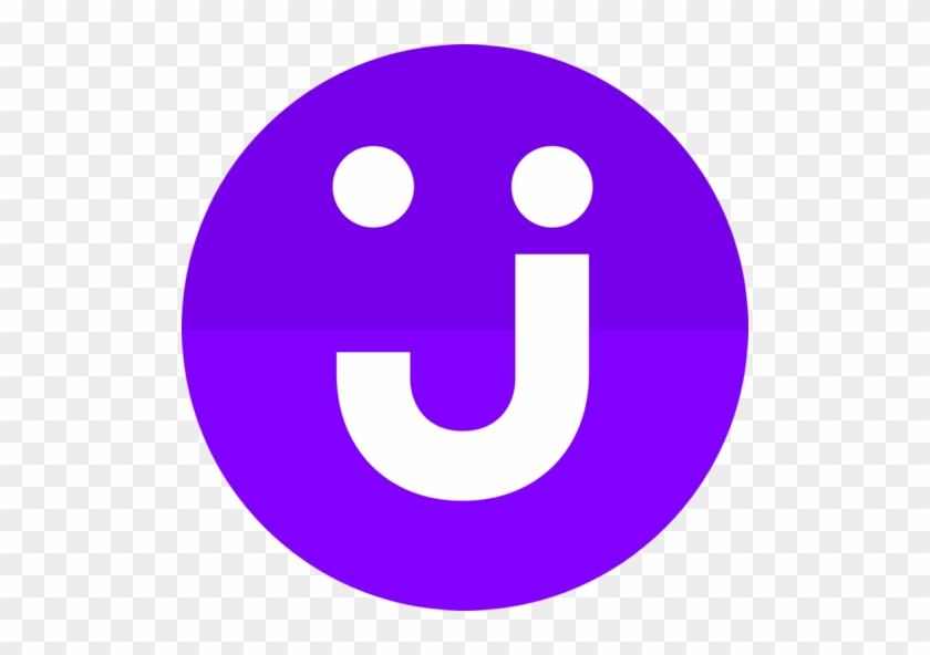 Jetlogo - Jet Com Logo Png #849509