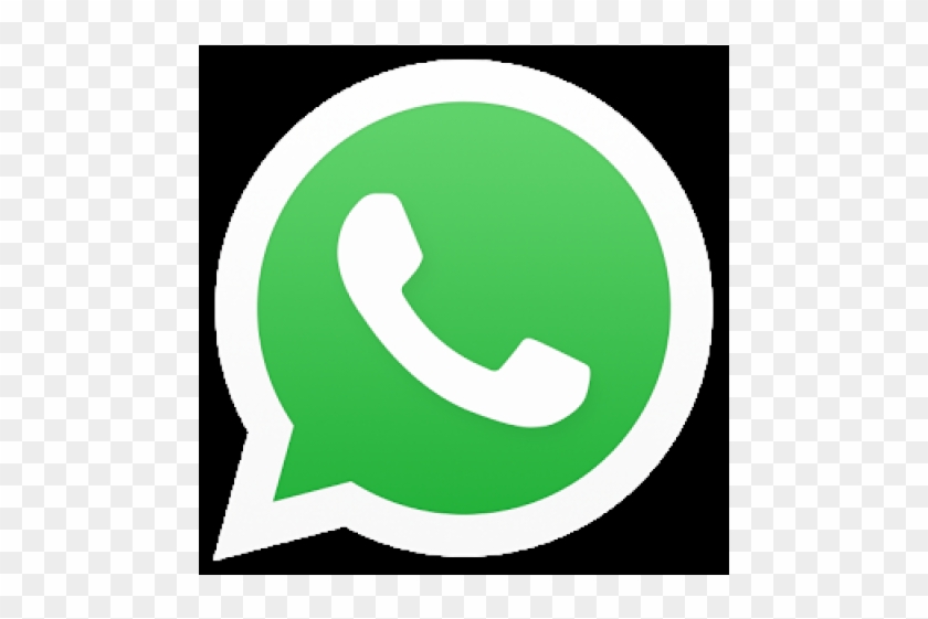 Whatsapp Messenger - Whatsapp Free #849567