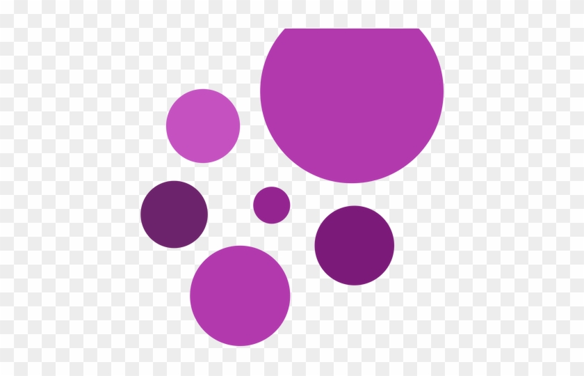 I Started Fabs To Enable Individuals To Have A Better - Circle #849592