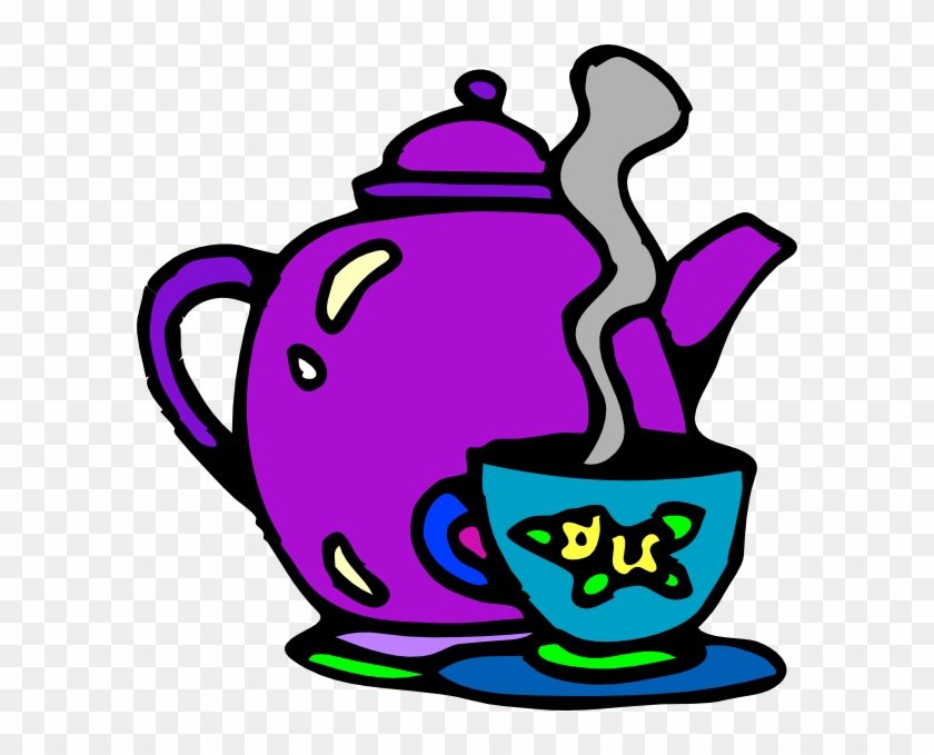 Clip Art #849601