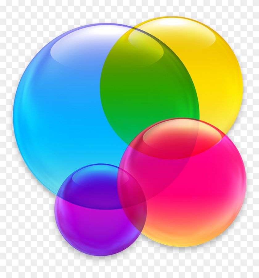 Os 10 - 10-10 - - Ios 9 Game Center Icon #849639
