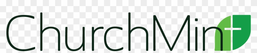 Logo - Logo #849647