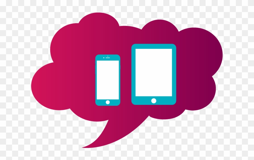 Any Budget - Iphone #849670