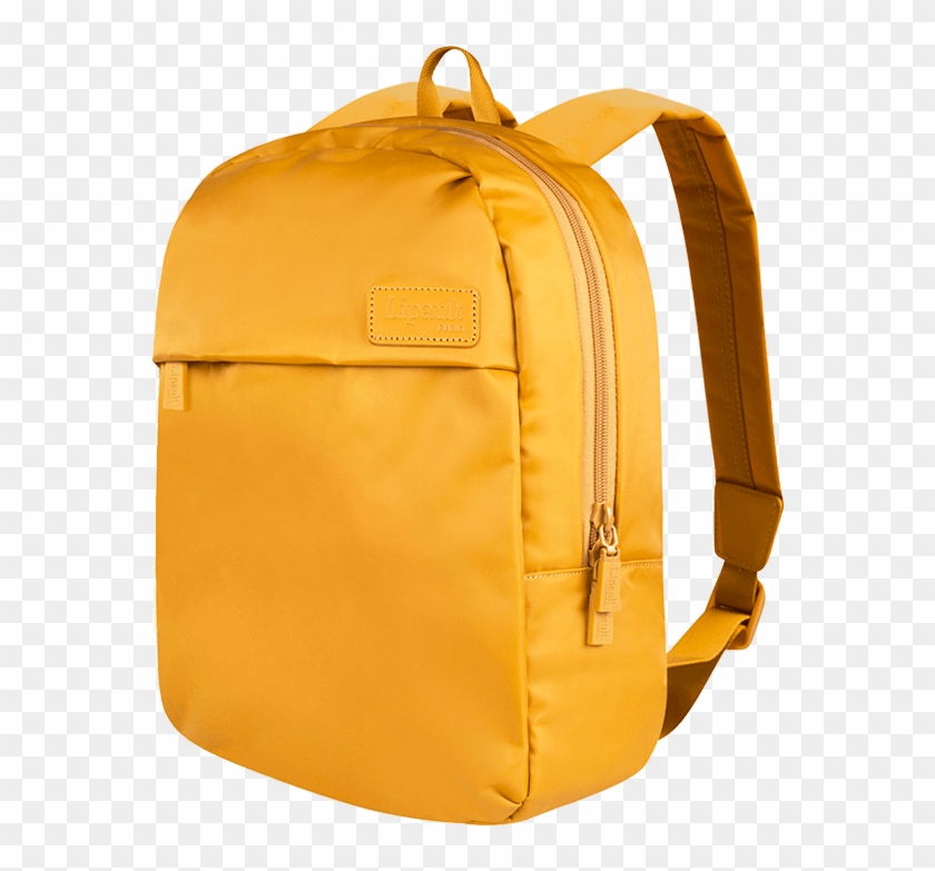 City Plume Backpack M - Product #849711