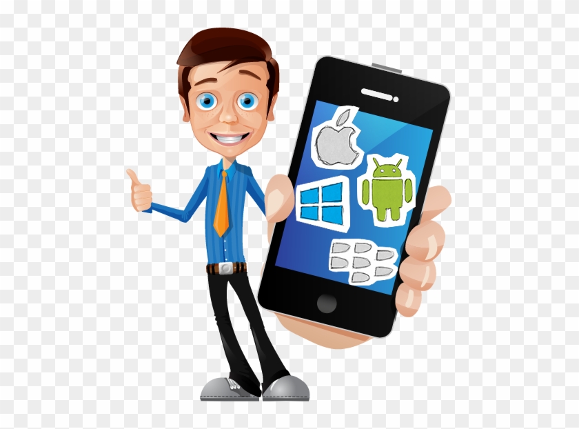 Hire Iphone App Developer - Ip Flow Information Export #849726