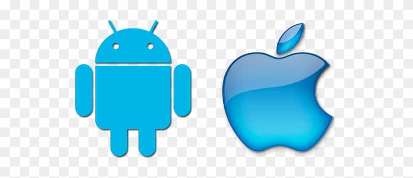 Update Your Apps To The Latest Android And Ios Versions - Android Png #849728