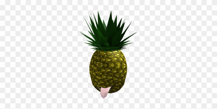 By Roblox - Roblox #849794