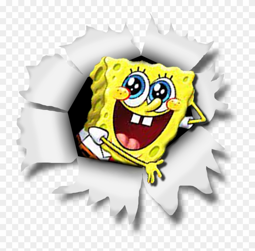 Spongebob Squarepants Activity Book ~ Spongebob Sillypants #849802