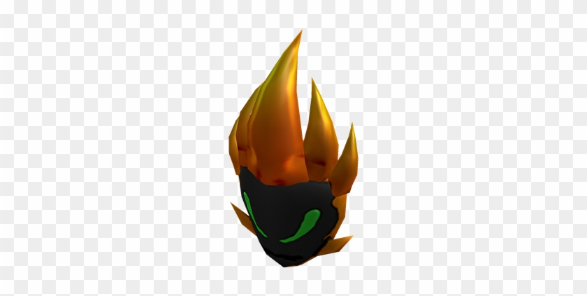 Diego El Fuego - Wikia #849863