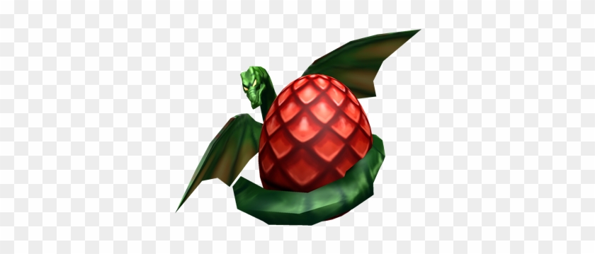 Dreggon - Wikia #849873