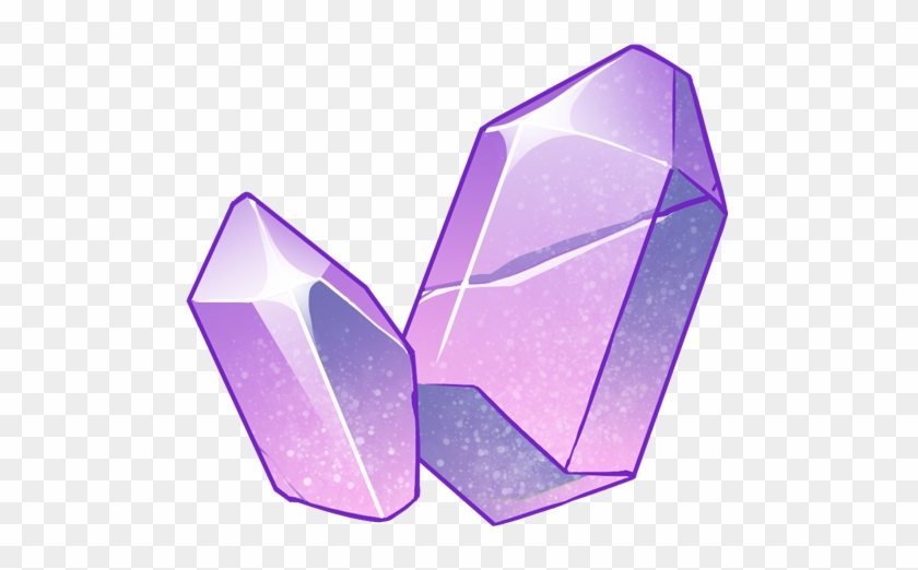 Origami #849904