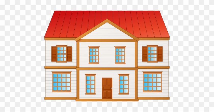 You Might Also Like - Clip Art #849919
