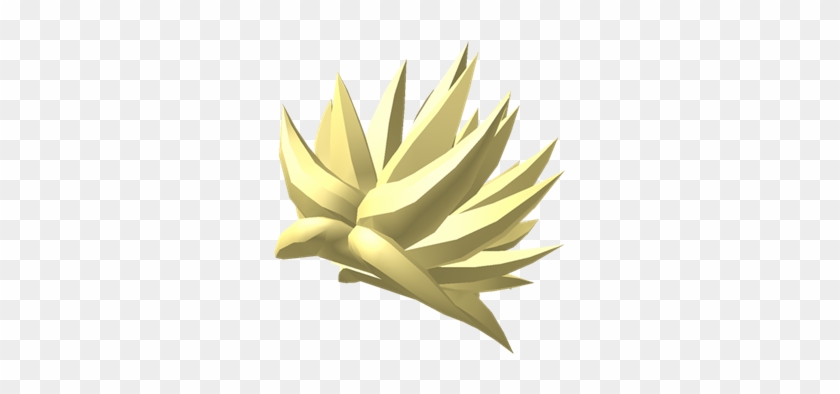 Caulifla Jaor - Roblox #849933