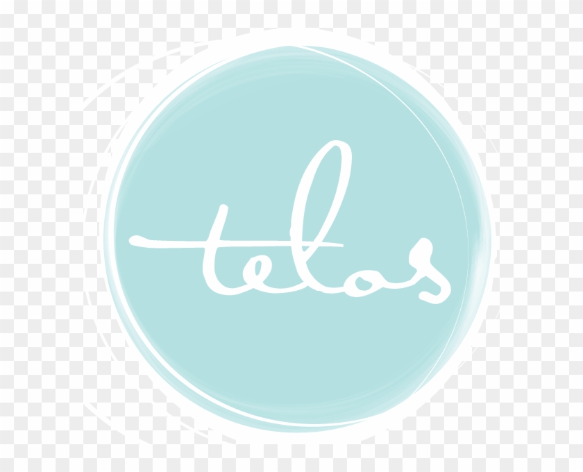 Telosart - Circle #849978