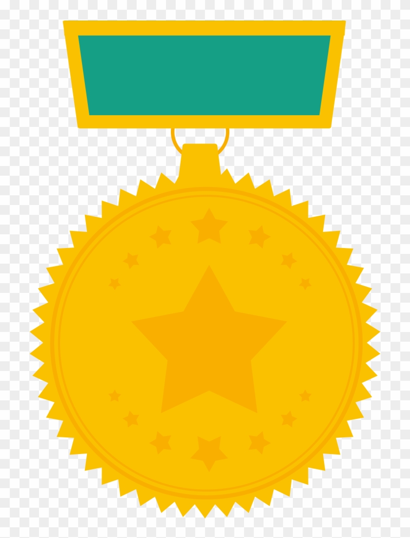 Special Recognition Of Excellence Seal By Jones School #849982