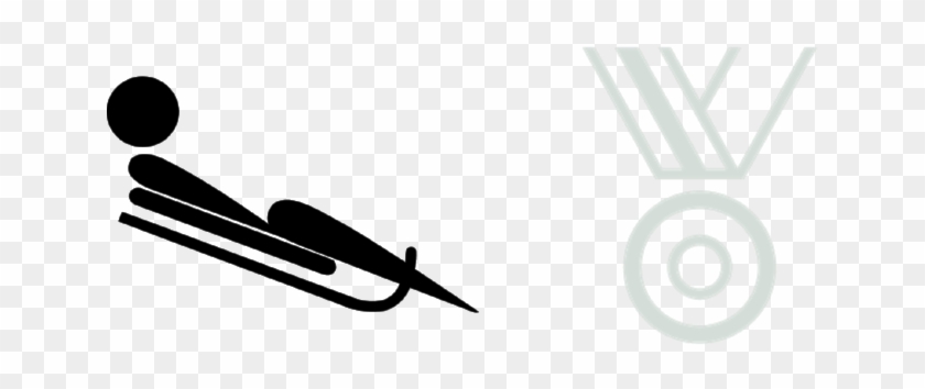 Mazder Banner 2 - Luge Dibujo #850017