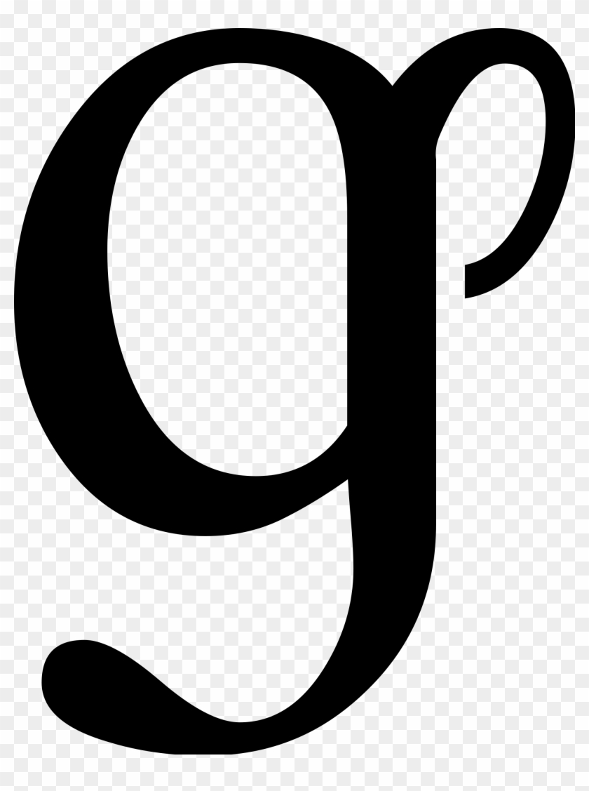 Open - Scalable Vector Graphics #850050