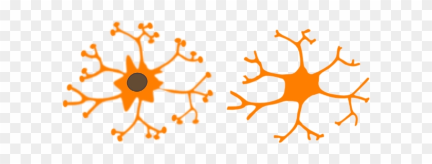 Clip Art #850072