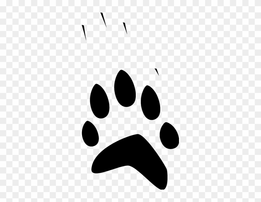 Clip Art #850094