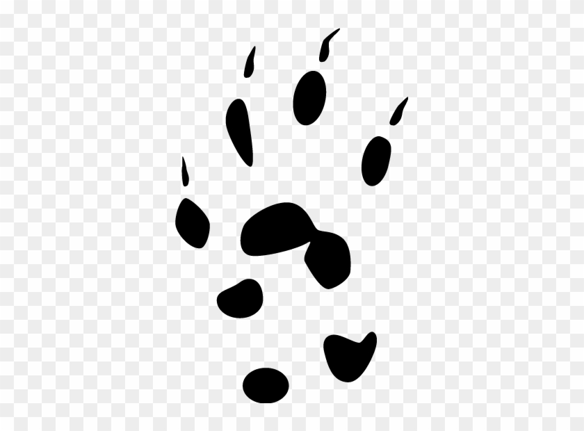 Clip Art #850111