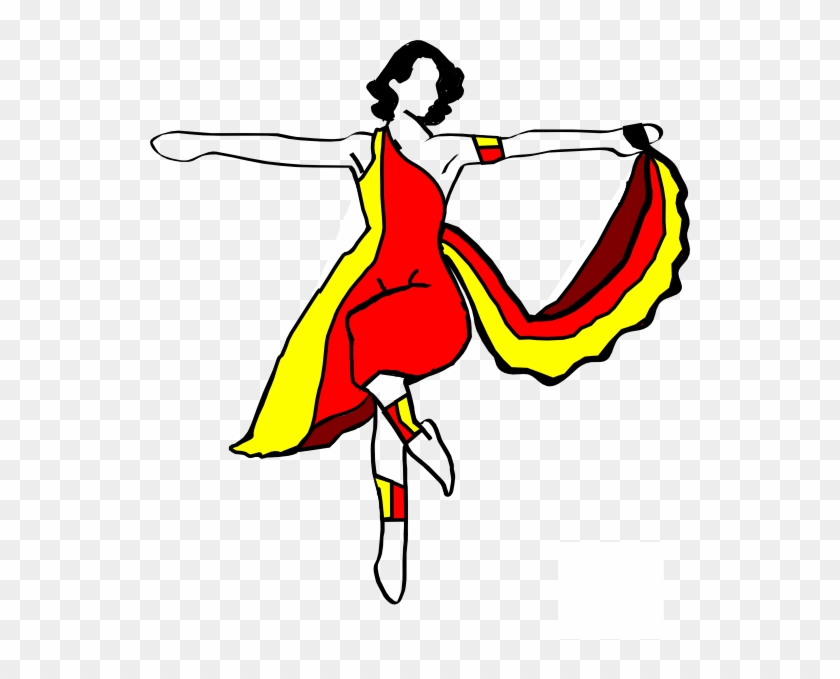 Clip Art #850257