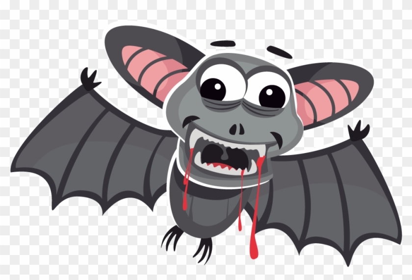 Free - Diary Of A Wimpy Bat [book] #850357