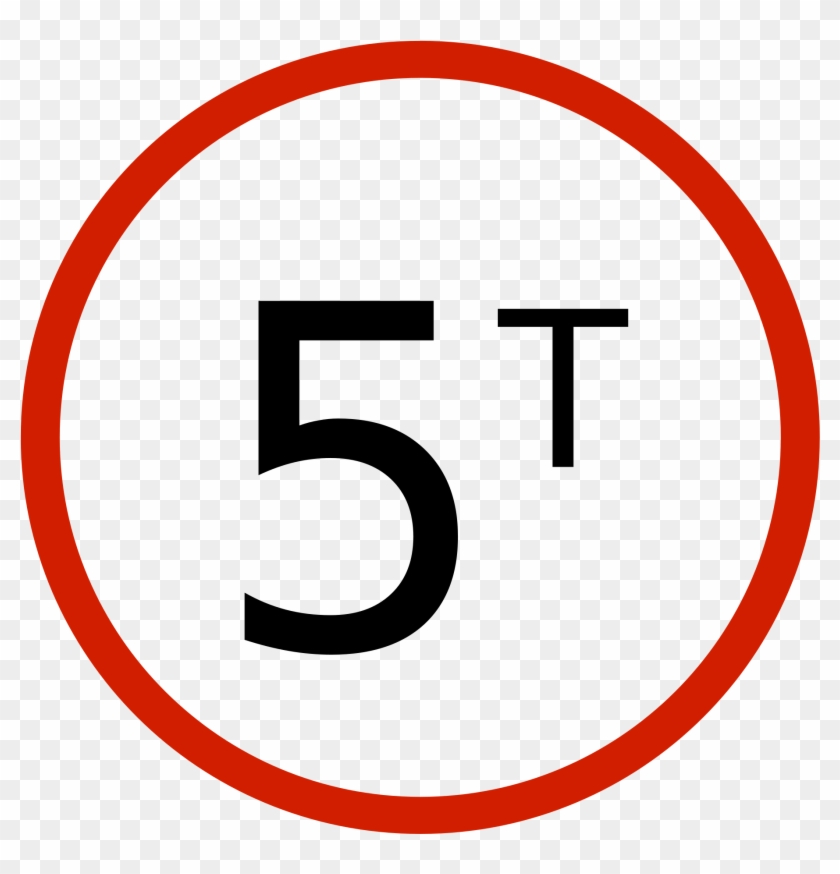 Road Sign - Traffic Sign #850374