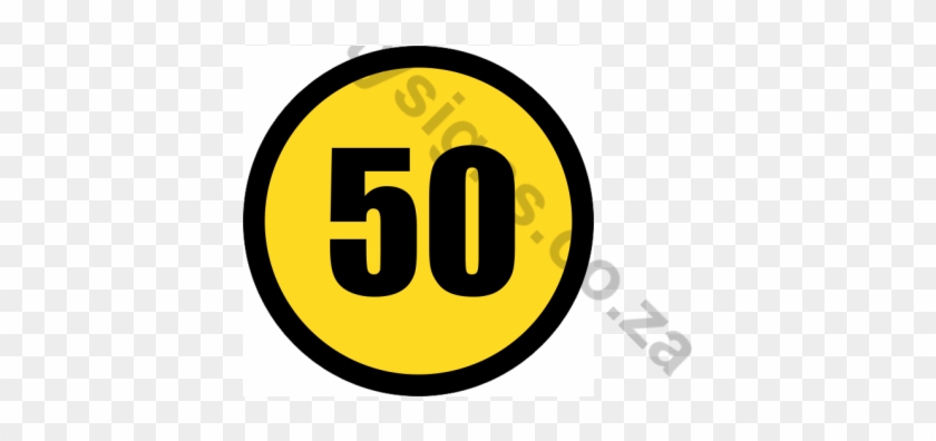 5.56 Sticker #850411