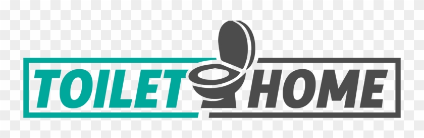 Toilet #850457