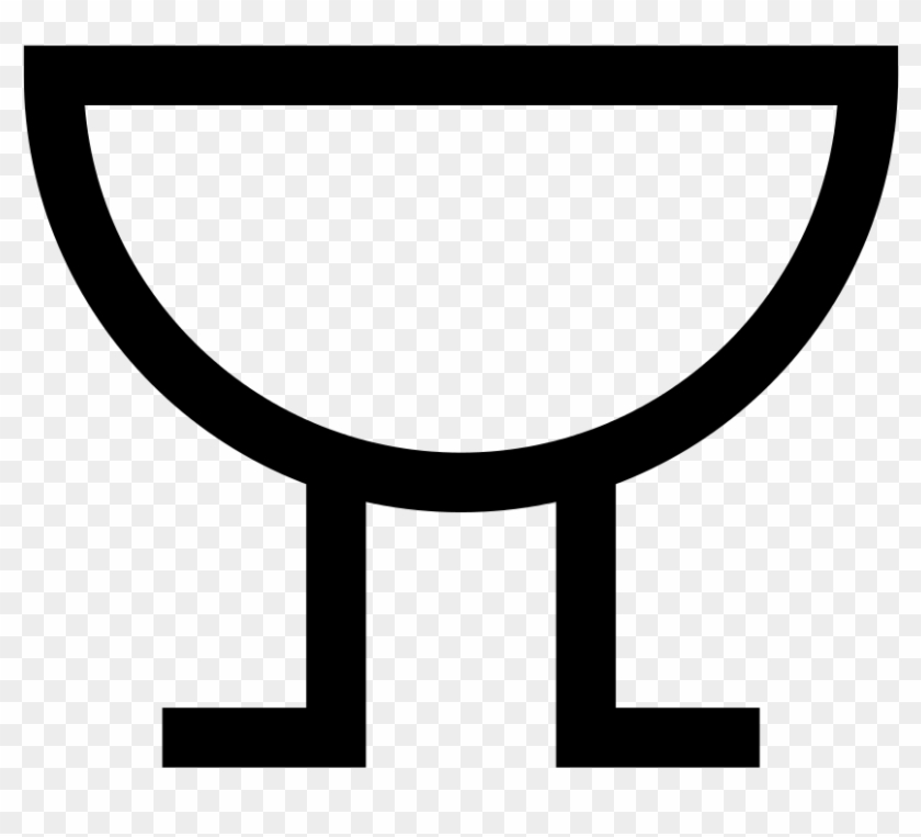 Buzzer Iec Symbol - Symbol Of Buzzer #850460