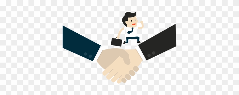 Let Us Rock Your World - Marketing #850491