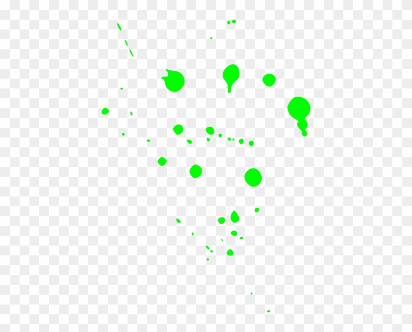 Clip Art #850587