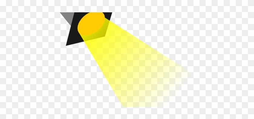 Graphic Design #850598