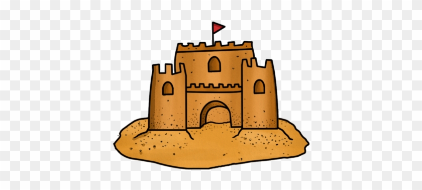 Sand #850662
