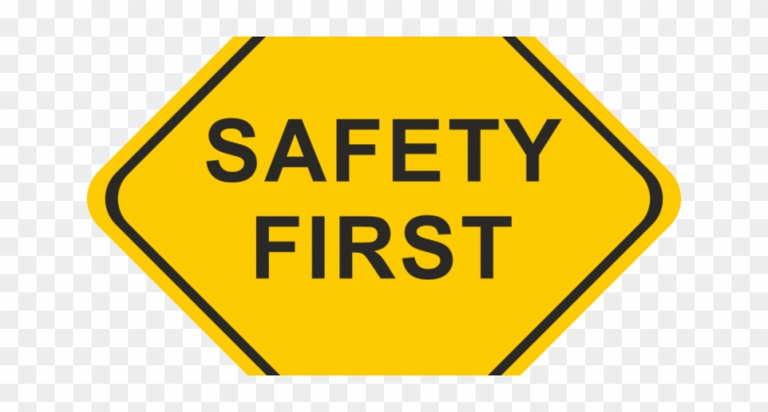 Stay Safe Out There - Keep Safe On The Internet #850665