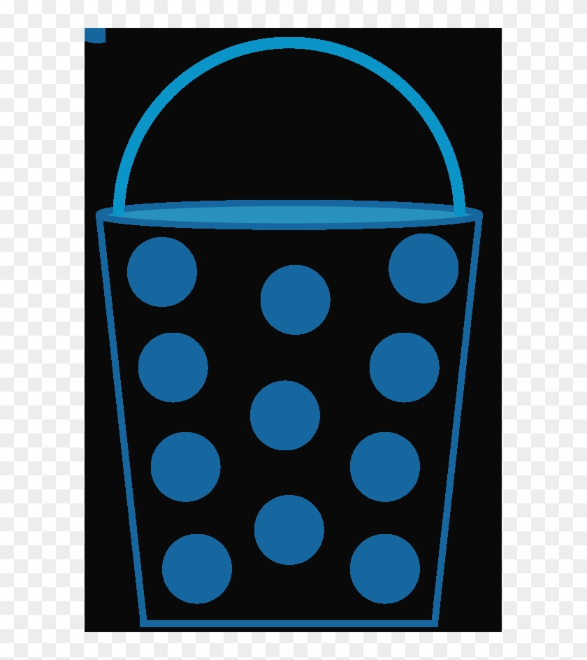 Clip Art #850678