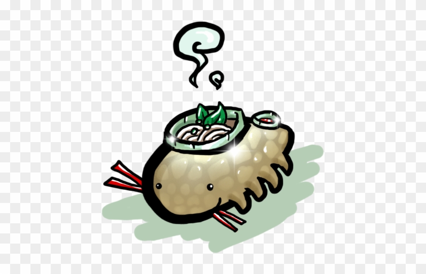 Pho Lizard By Jocarra - Dark Souls Crystal Lizard Cute #850713