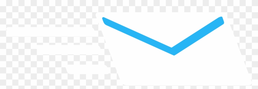 Clip Art #850751