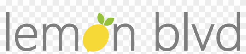 Lemon Blvd - Lemon Blvd #850805