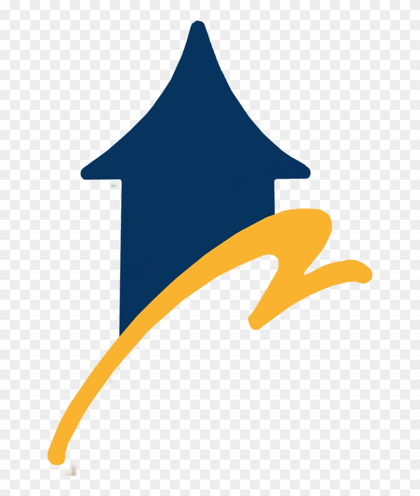 Logo - Tribute To Bra Hugh #850936
