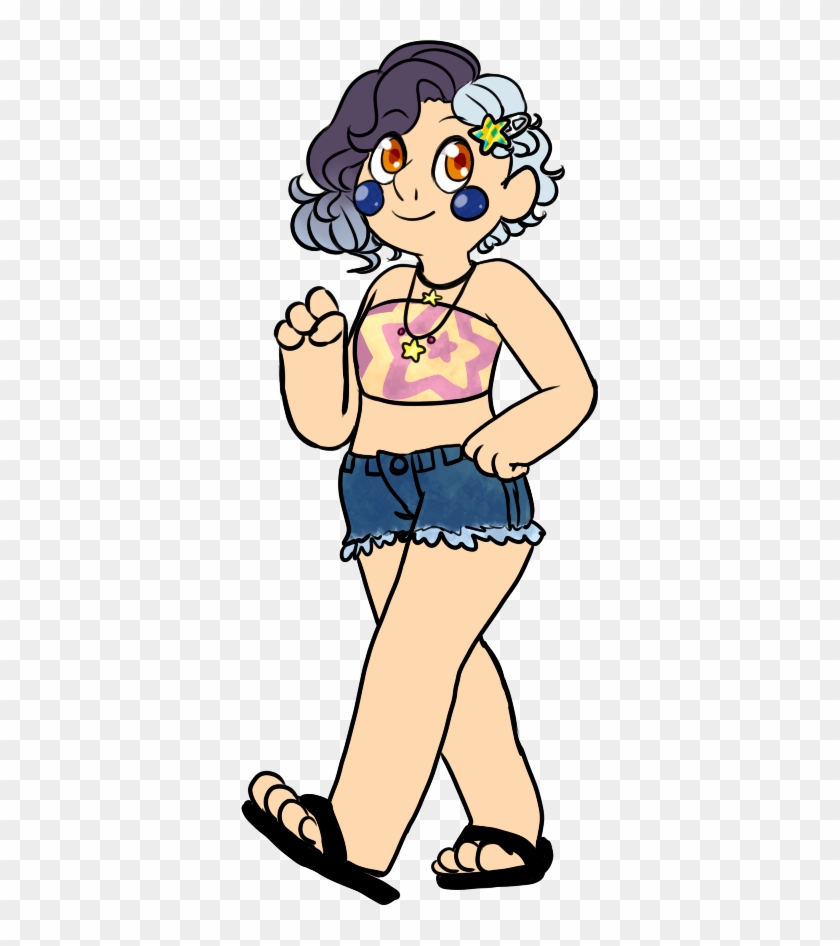 Tumblr Art Meme - Cartoon #851000