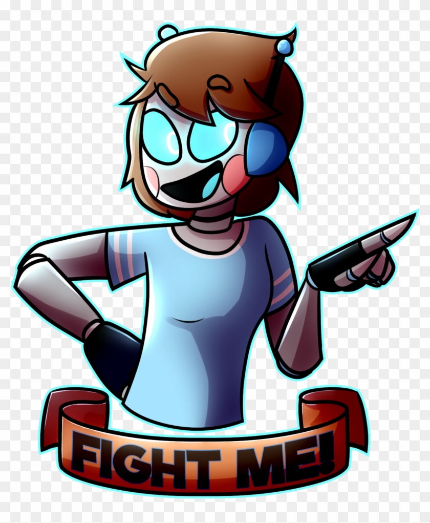 My Art Art For A Friend Other People's Ocs Lord Of - Tumblr #851006