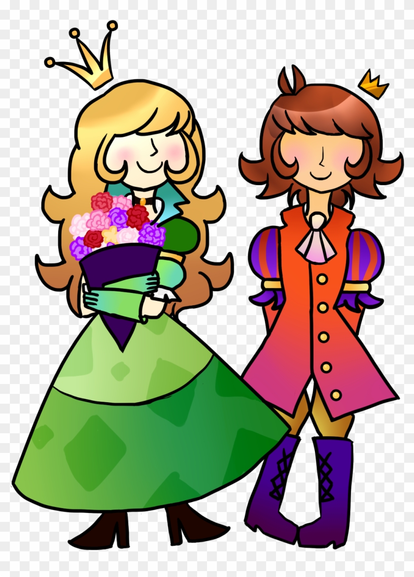 This Is Really Good Aaaa Them Reblob Fave Toxiqueforest - Queen Vanessa A Hat In Time Fanart #851062